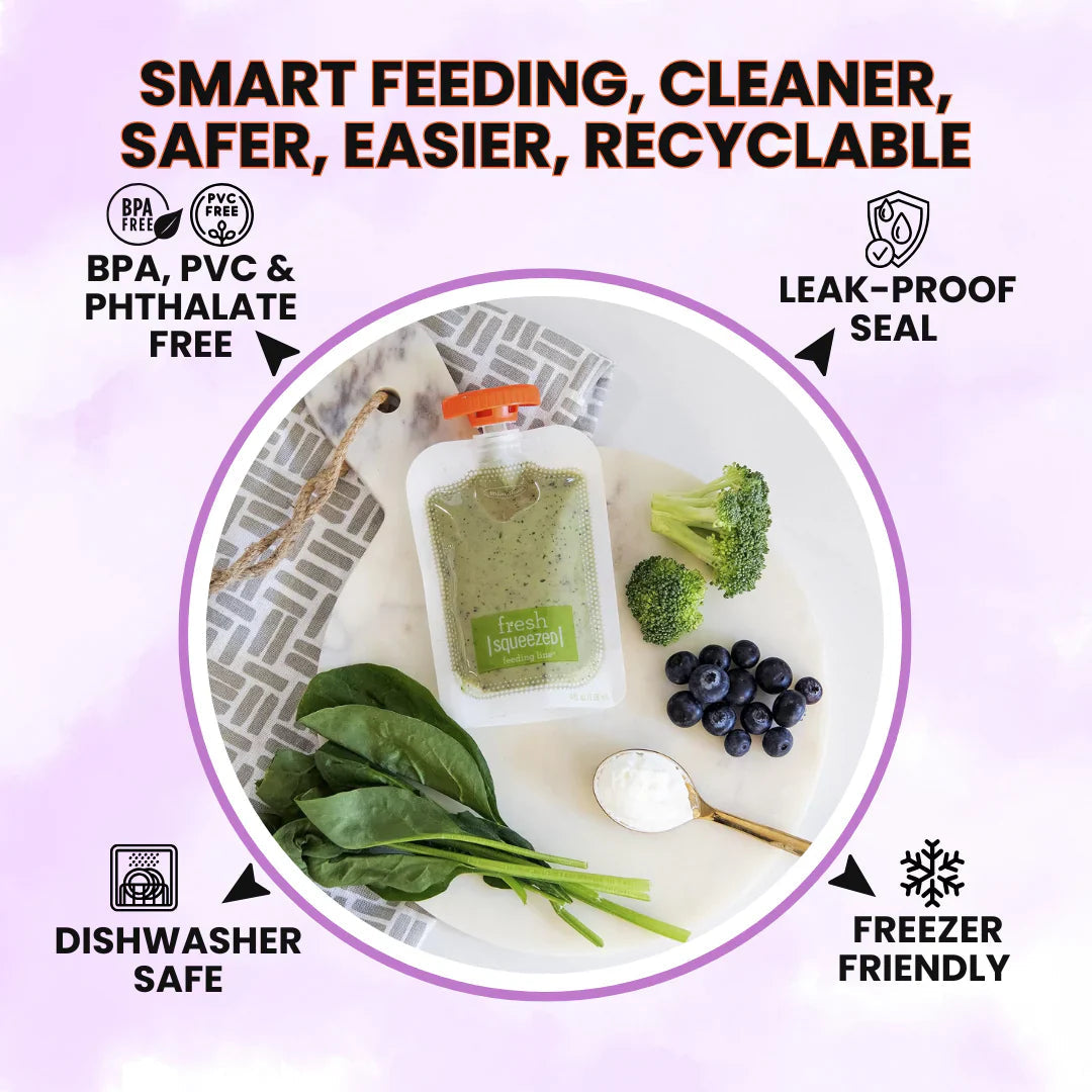 Baby Pouch Rack Viralhuntz