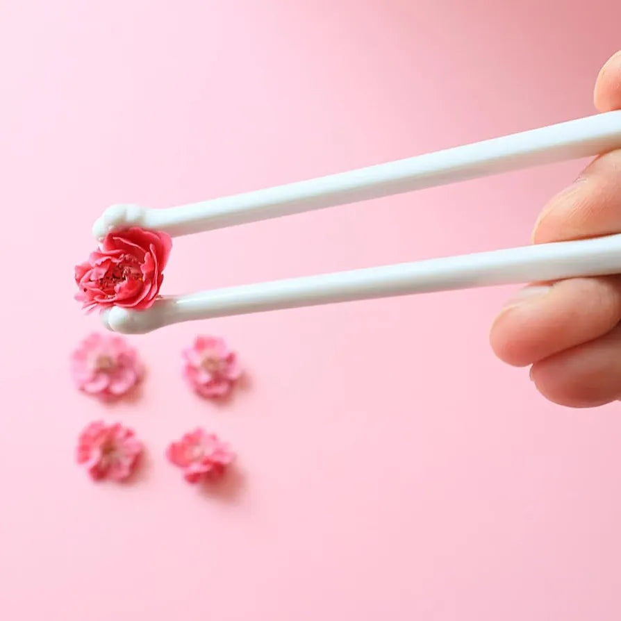 Kitty Cat Chopsticks Viralhuntz