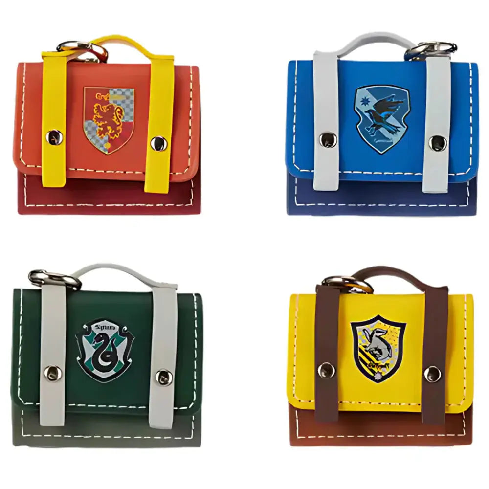 House Airpod case Viralhuntz