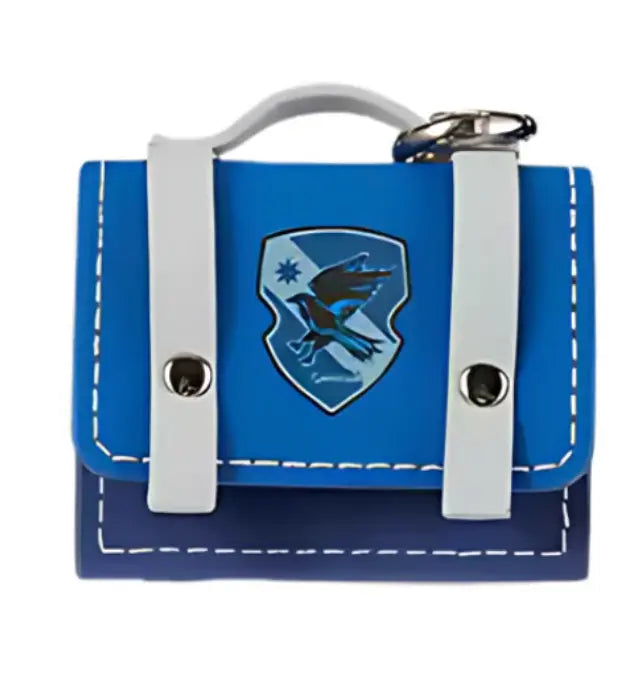 House Airpod case Viralhuntz