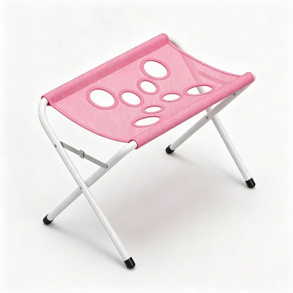 SunshadePaw SecureSling Washing Station My Store