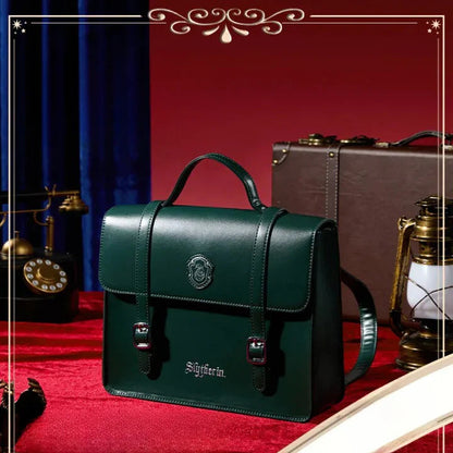 Harry Potter Bags Anna Finds