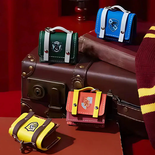 House Airpod case Viralhuntz