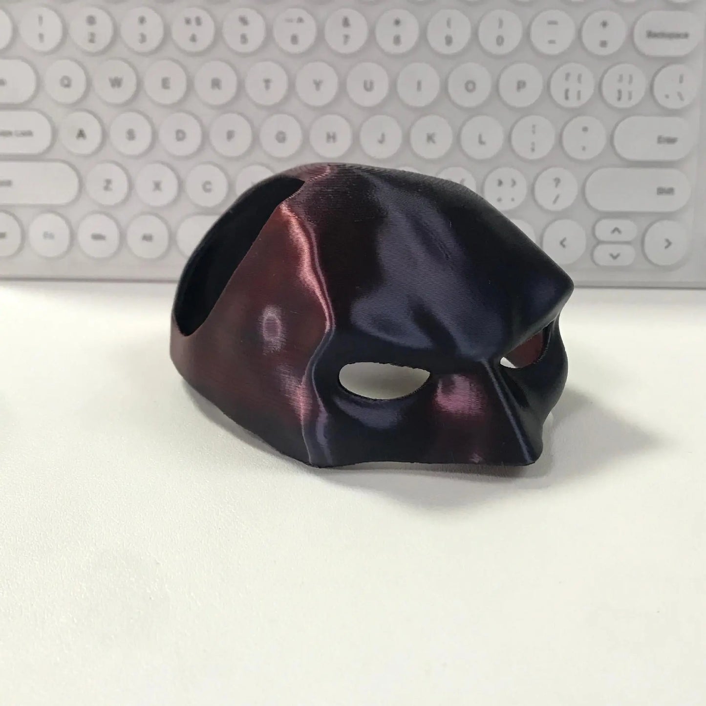 CAT BAT MASK™ Viralhuntz