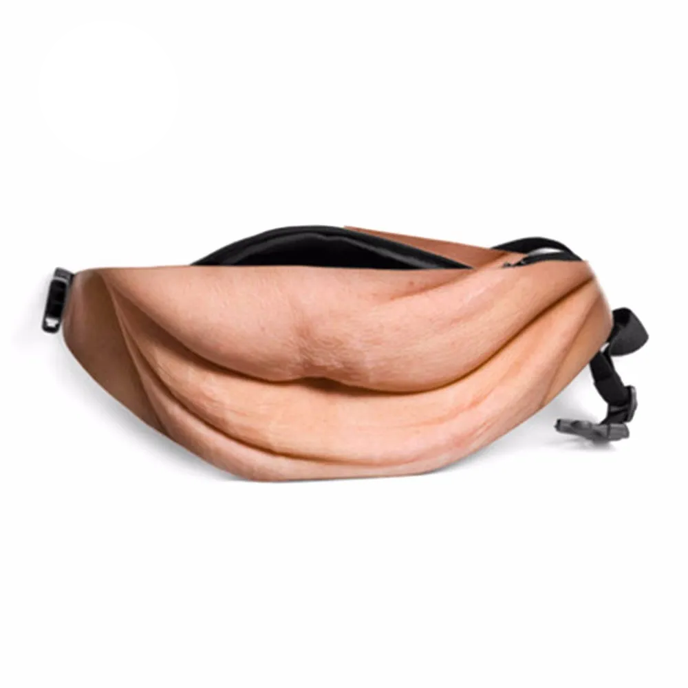 Belly Pack My Store 8