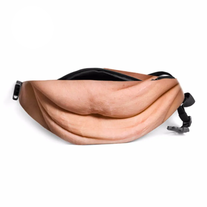 Belly Pack My Store 8