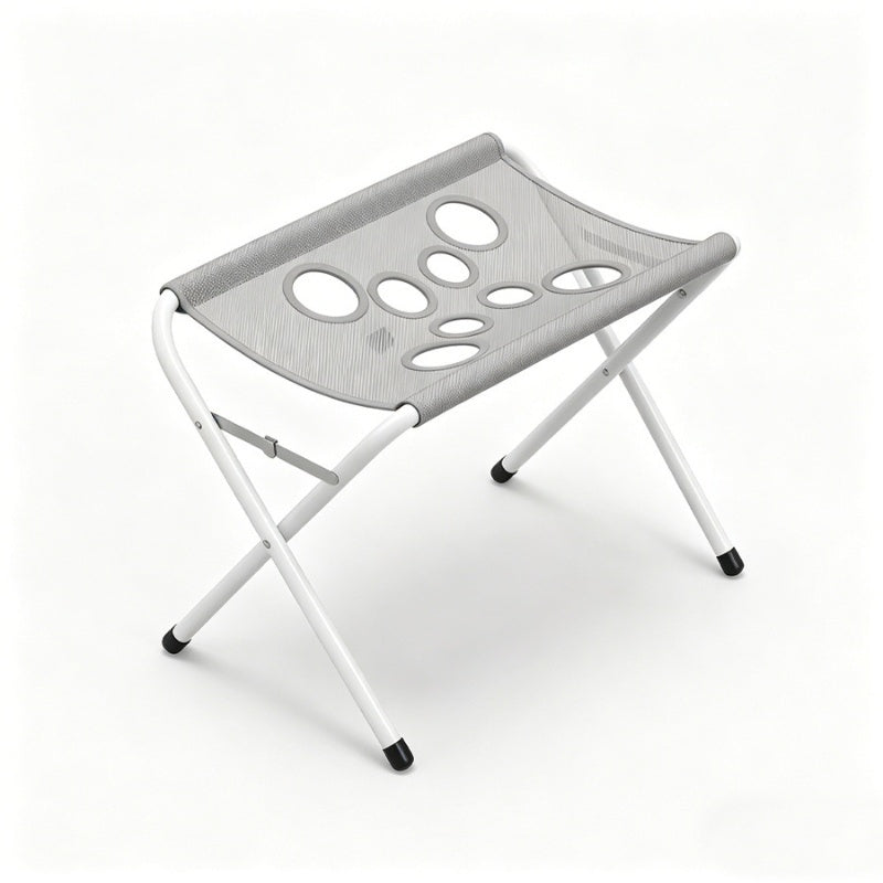 SunshadePaw SecureSling Washing Station My Store