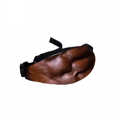Belly Pack My Store 8