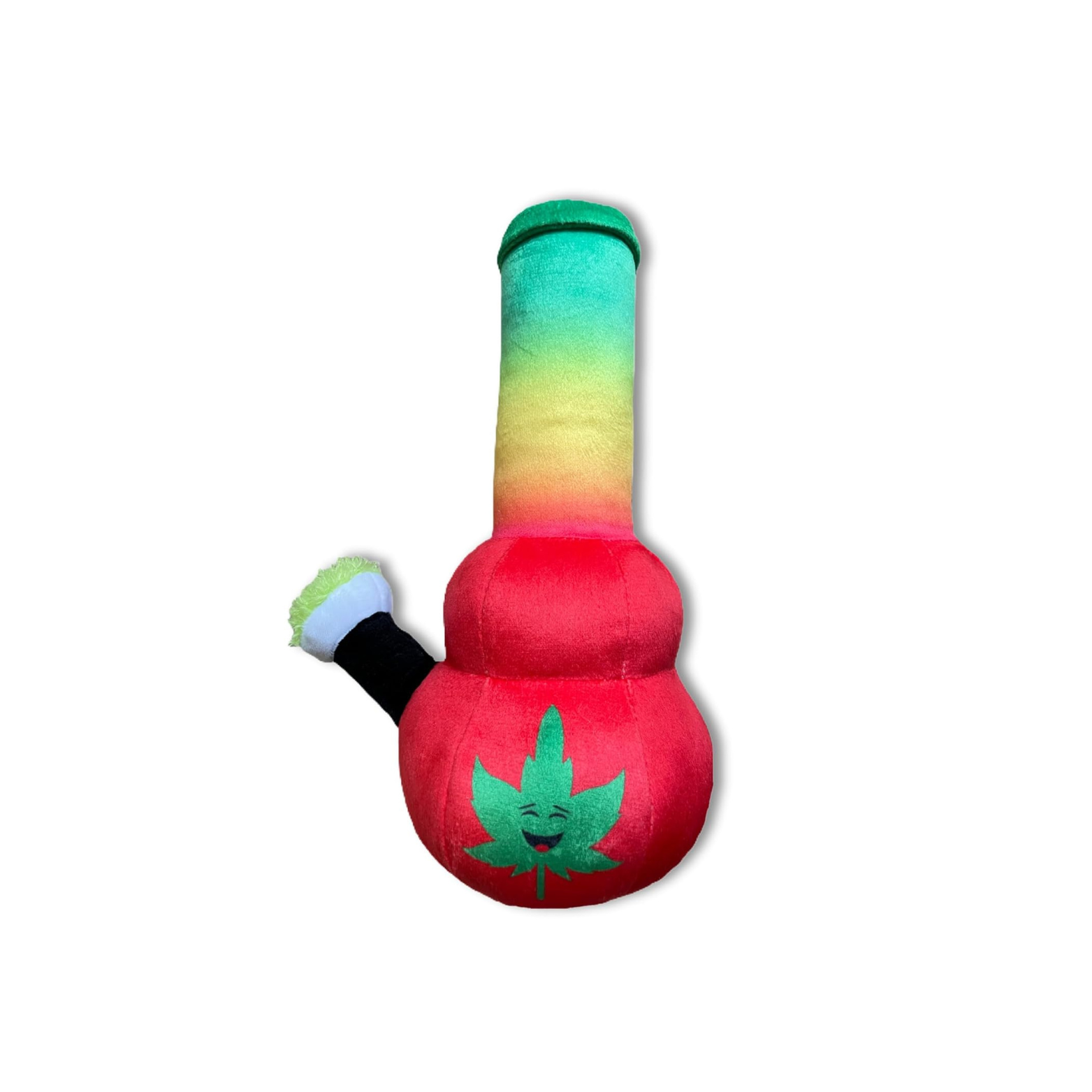 The PuppieBong™ - Funny Dog Toy puppiebong