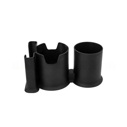 FloatSip™ 2.0 My Store