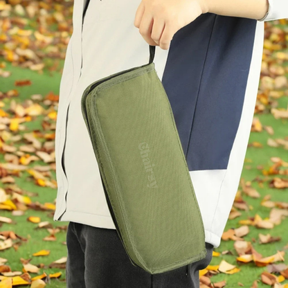 Folding Purse Chair Wandaura