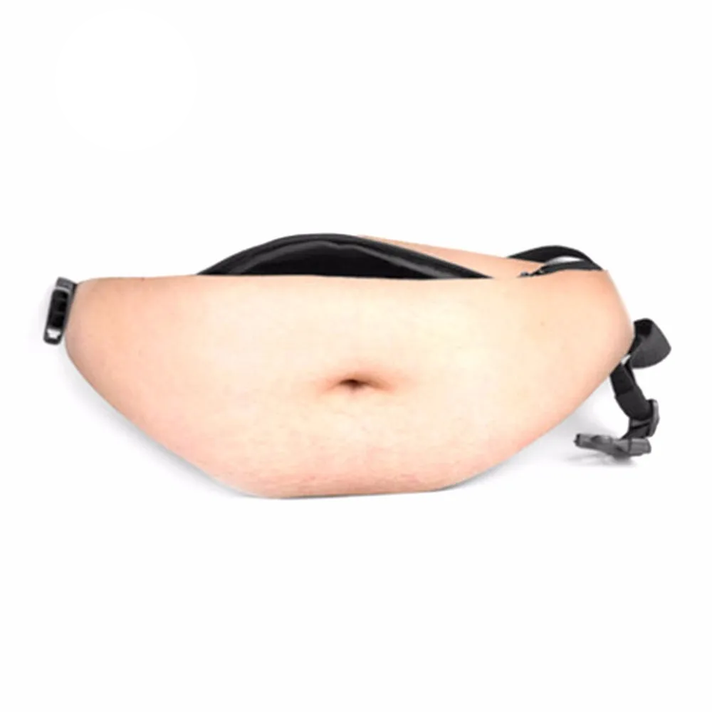 Belly Pack My Store 8