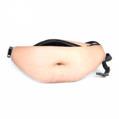 Belly Pack My Store 8