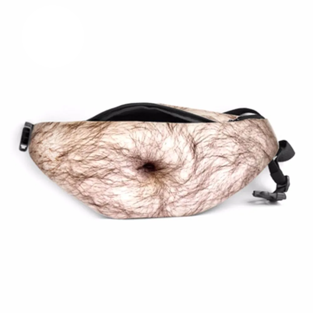 Belly Pack My Store 8