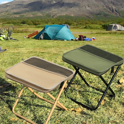 Folding Purse Chair Wandaura