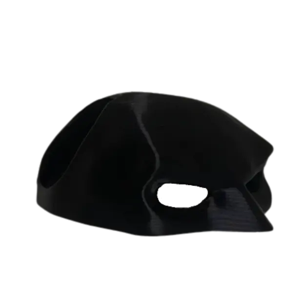 CAT BAT MASK™ Cat Bat