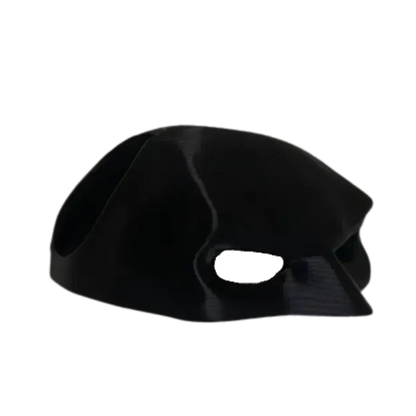 CAT BAT MASK™ Cat Bat