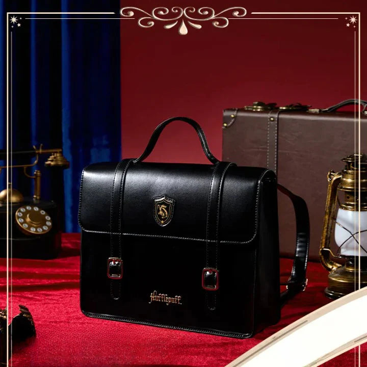 Harry Potter Bags Anna Finds