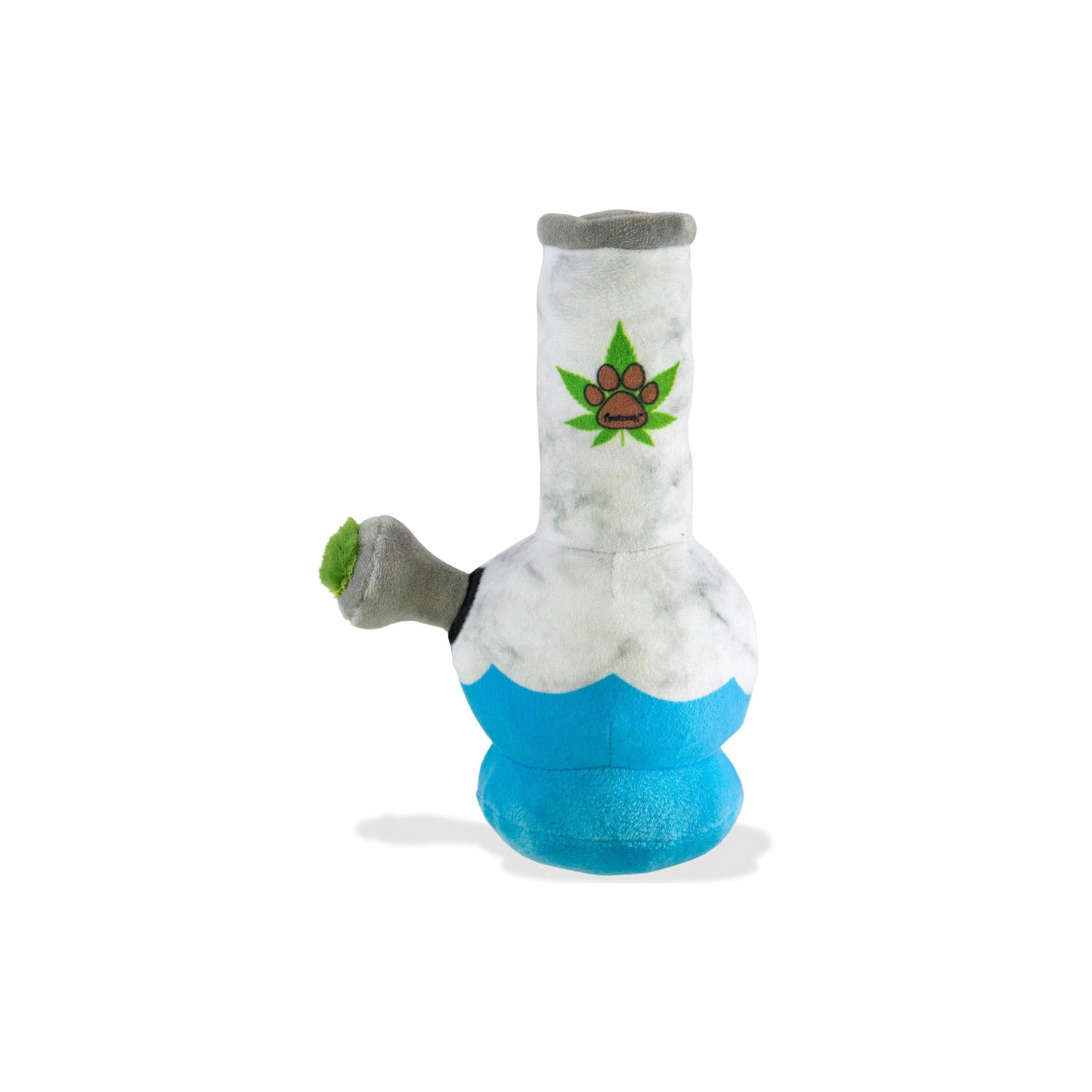 The PuppieBong™ - Funny Dog Toy puppiebong