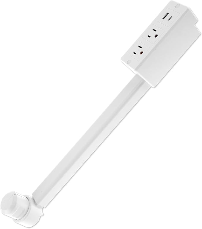 Power Mate™ Arlox