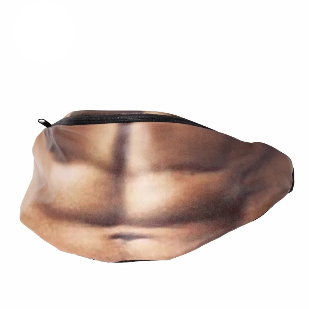 Belly Pack My Store 8
