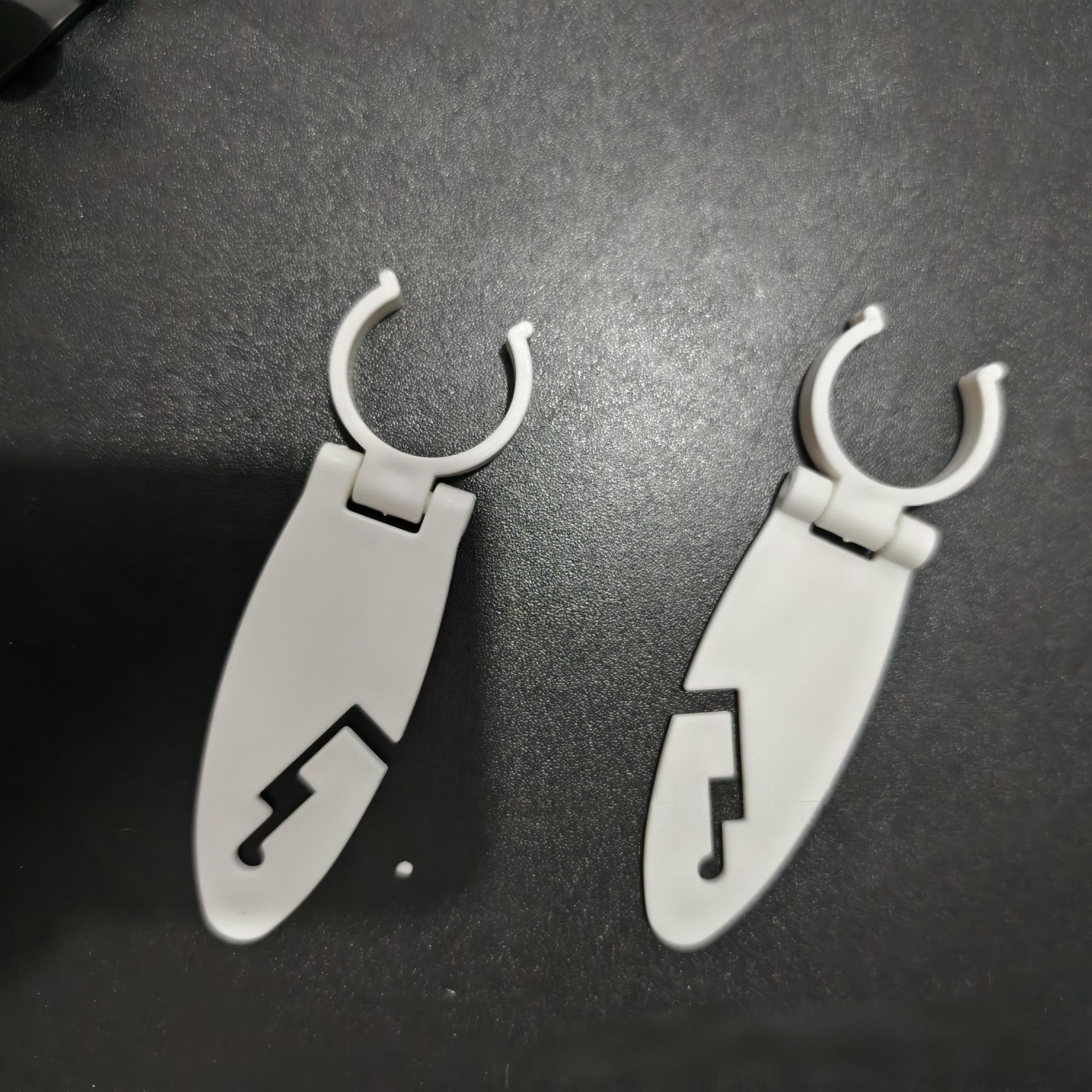 Paddle Gripz™ ZENVY