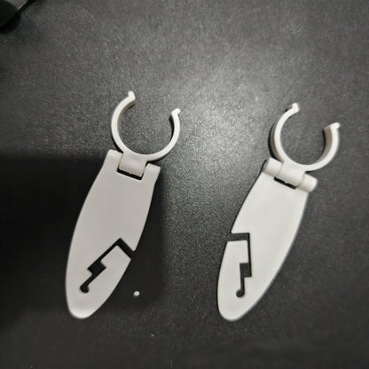Paddle Gripz™ ZENVY