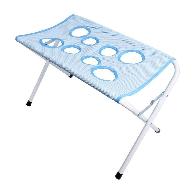 SunshadePaw SecureSling Washing Station My Store