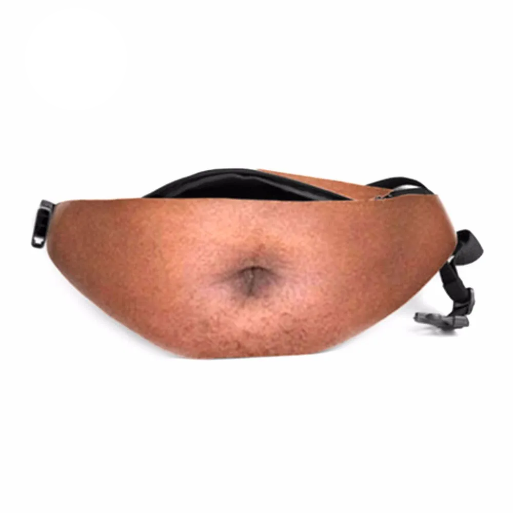 Belly Pack My Store 8