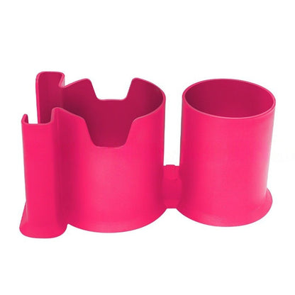FloatSip™ 2.0 My Store