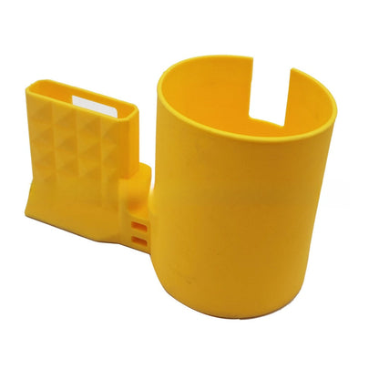 FloatSip™ Max ZENVY