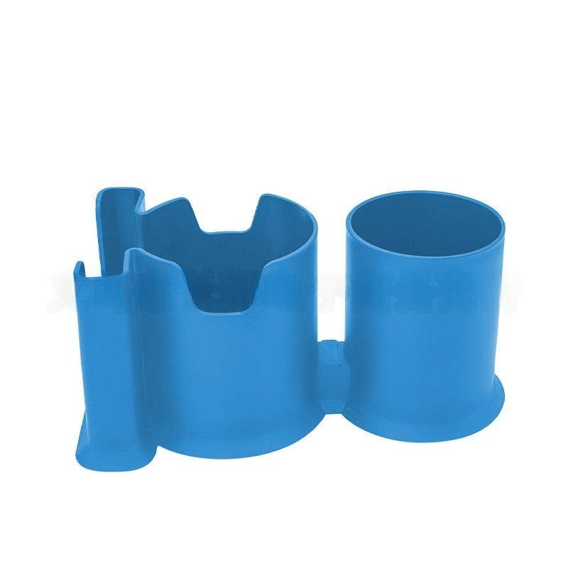 FloatSip™ 2.0 My Store