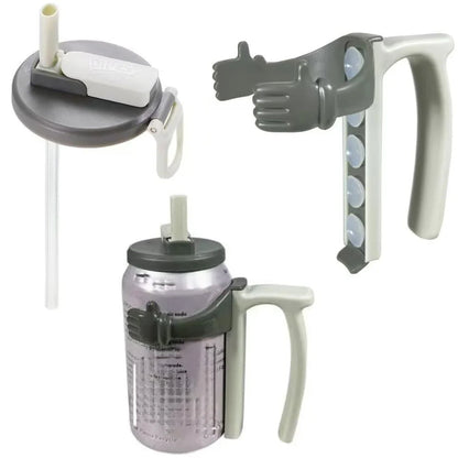 Can Accessories Anna Finds