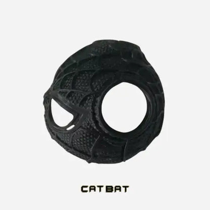 SPIDER CAT MASK™ Cat Bat