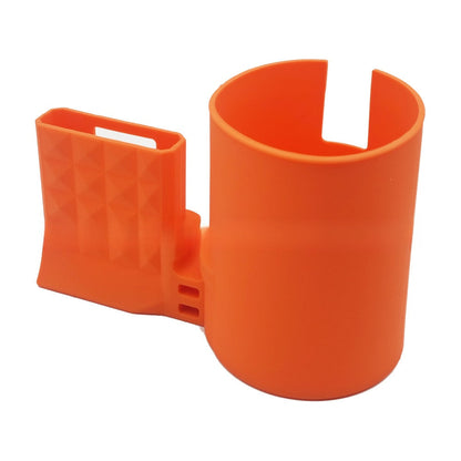 FloatSip™ Max ZENVY