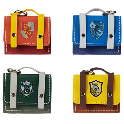 House Airpod case Viralhuntz