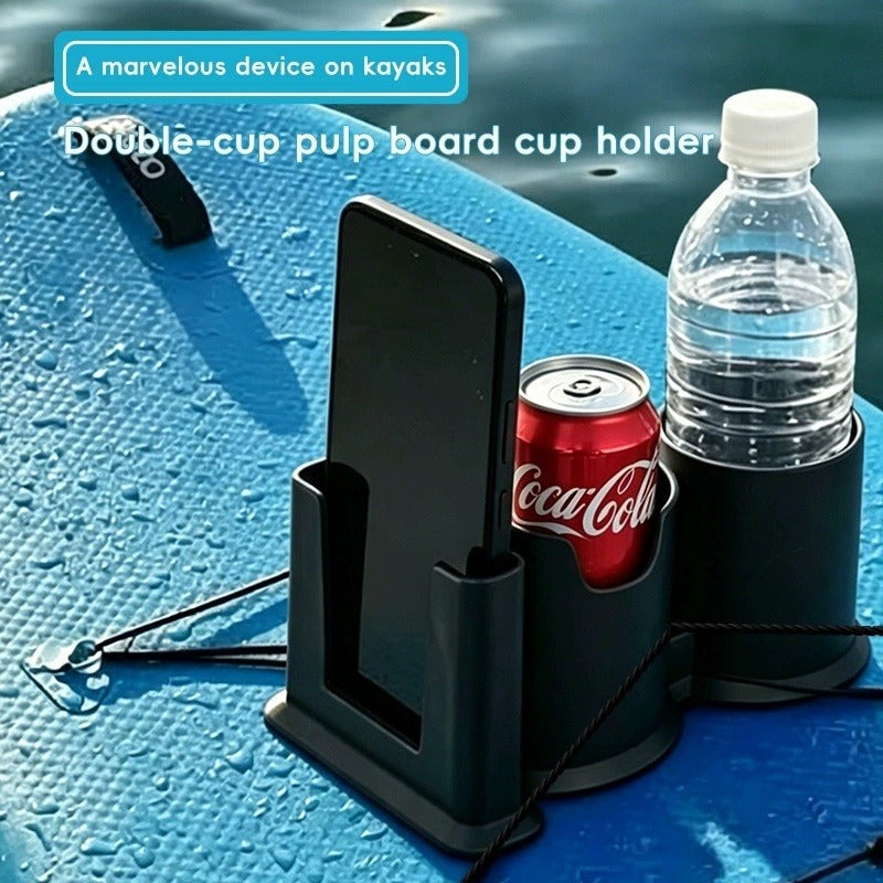 FloatSip™ 2.0 My Store