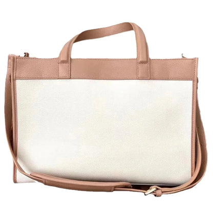 One-Shoulder Portable Cute Dog Outing Large Capacity Bag Pet Products LunaFinds