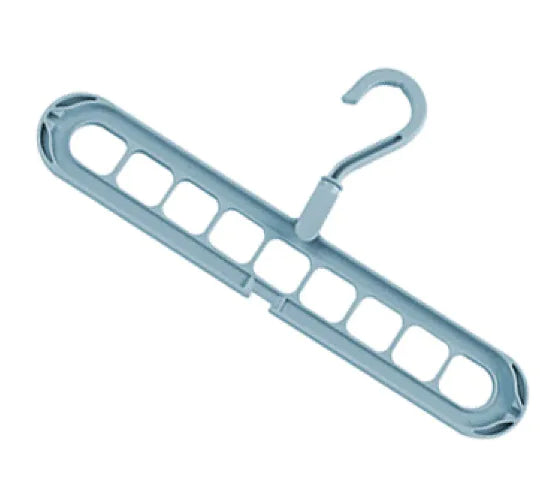 Closet Buddy™ Arlox