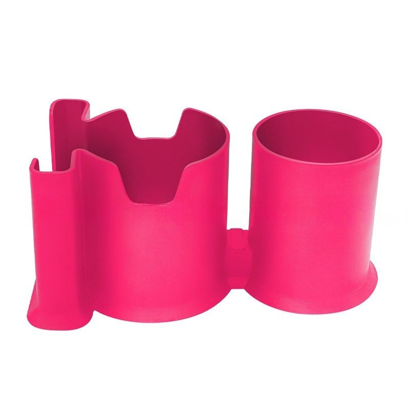 FloatSip™ 2.0 My Store