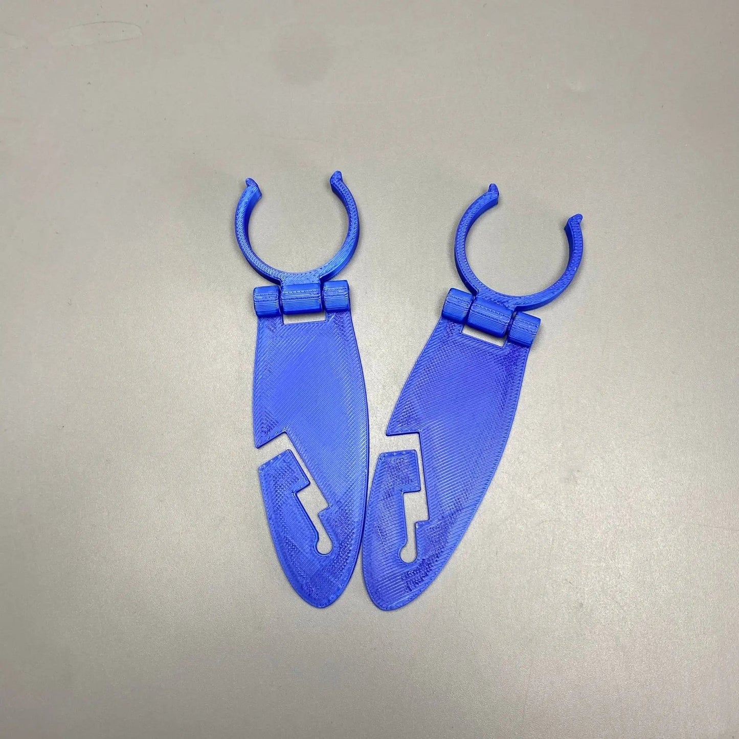 Paddle Gripz™ ZENVY