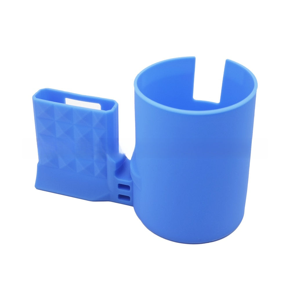 FloatSip™ Max ZENVY