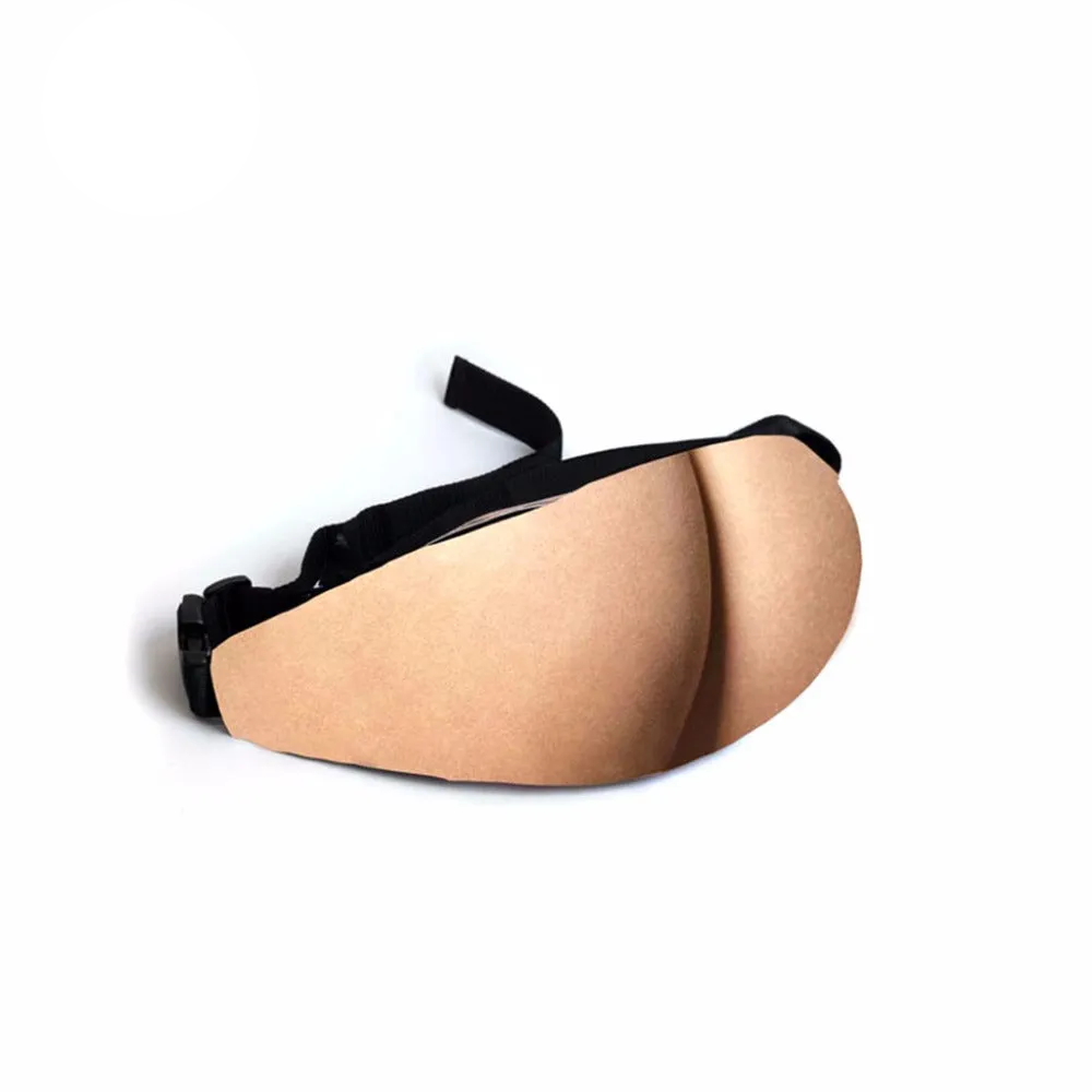 Belly Pack My Store 8