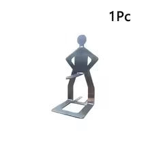 Grill Guy™ 🍖 – Funny Sausage Holder Viralhuntz