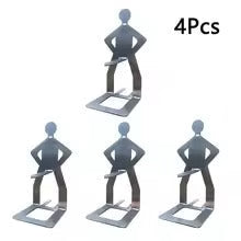 Grill Guy™ 🍖 – Funny Sausage Holder Viralhuntz