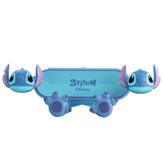 Stitch Phone Holder Viralhuntz