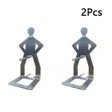 Grill Guy™ 🍖 – Funny Sausage Holder Viralhuntz