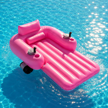 Floatking Petits Bricks