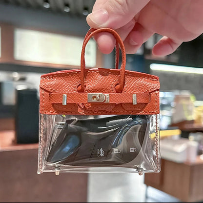 Key HandBags Viralhuntz