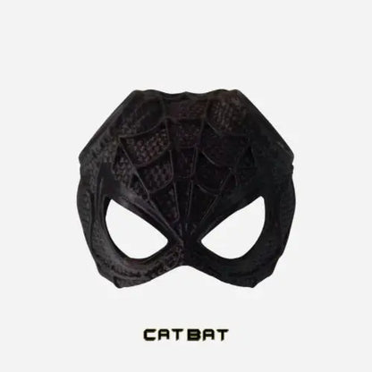 SPIDER CAT MASK™ Cat Bat